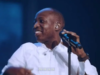 Dunsin Oyekan – Sing Over Me