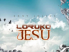 Enny Julius – Loruko Jesu