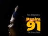 Tolu Arowojobe – Psalm 91