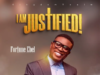 Fortune Ebel – I Am Justified