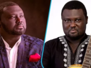 Ghana Laments Losing Icon of Gospel Music Koda