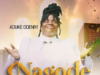Aduke Odeniyi – Nagode