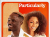 Gaise Baba Ft. Tope Alabi – Particularly