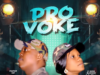 Pastor Ozi Ft. Nana Blossom & Joeblings – Provoke