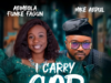 Abimbola Funke Fagun x Mike Abdul – I Carry God