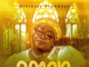 Minister Prudence – Amen