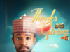 Richy Okechukwu – Thanksgiving