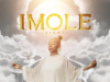 Kemi Kayode – Imole (Light)