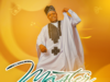 Prince Dayo – Master