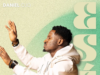 Daniel Ojo – Ese
