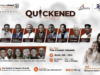 The Father’s House Church Celebrates Its 20th Anniversary With Emmaus Road Conference 2024.