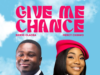 Bidemi Olaoba X Mercy Chinwo – Give Me Chance
