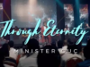 Through Eternity – Minister GUC