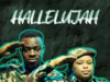 Hallelujah – Mr. M & Revelation