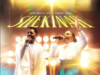 Shekinah – Pastor Emmanuel Iren, Sunmisola Agbebi