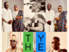 This Year – Minister Ladi Ft. Eben