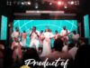 Product of Grace – Mr M & Revelation