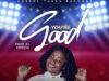 You Are Good – Mary Ehi