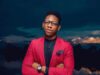 Top 10 Nigerian Gospel Artists of the Decade