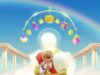 Attention – Limoblaze