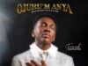 Ojurum AnyaFrank – Edwards
