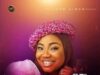 You Are My God – Mercy Chinwo