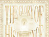 Nathaniel Bassey – Jehovah