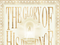 Nathaniel Bassey – Jehovah