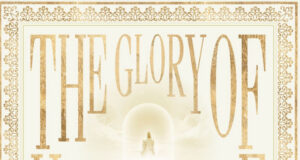 Nathaniel Bassey – Jehovah