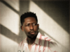 Moses Bliss – With My Name