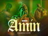 BBO – Amin (Amen)
