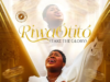 Riwa Otito (Take The Glory) – Judikay