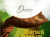 Hashem Adonai (Live)- Dunsin Oyekan, Theophilus Sunday