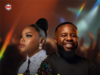 Chidinma – Odogwu ft Prospa Ochimana Music