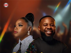Chidinma – Odogwu ft Prospa Ochimana Music