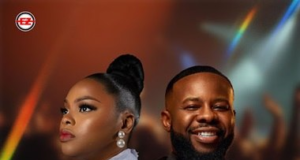 Chidinma – Odogwu ft Prospa Ochimana Music