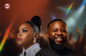 Chidinma – Odogwu ft Prospa Ochimana Music