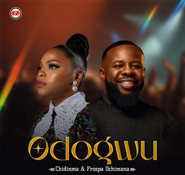 Chidinma – Odogwu ft Prospa Ochimana Music
