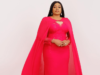 Sinach Announces Global Worship Tour 2026: Dates, Cities, Tickets, and Worldwide Worship Experience