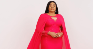 Sinach Announces Global Worship Tour 2026: Dates, Cities, Tickets, and Worldwide Worship Experience