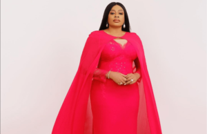 Sinach Announces Global Worship Tour 2026: Dates, Cities, Tickets, and Worldwide Worship Experience
