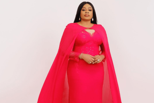 Sinach Announces Global Worship Tour 2026: Dates, Cities, Tickets, and Worldwide Worship Experience