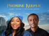 Mercy Chinwo – Promise Keeper ft Nathaniel Bassey