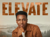 Elevate – Frank Edwards
