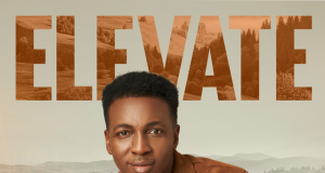 Elevate – Frank Edwards