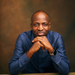 Dunsin Oyekan – Just You And Me
