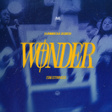 Sunmisola Agbebi & Kaestrings – Wonder