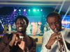 Greatman Takit – You Are Good ft Nathaniel Bassey