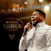 Minister GUC Releases New Gospel Song “No Other Saviour”