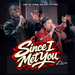 Mr M & Revelation Release New Gospel Song “Since I Met You” – A Powerful Song of Thanksgiving
